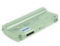 2-power CBI1064A